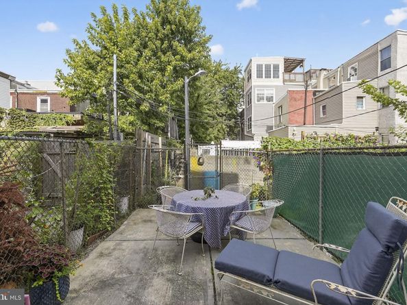 2314 Emerald Street, Philadelphia PA 19125