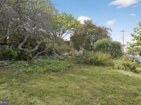 2314 Emerald Street, Philadelphia PA 19125
