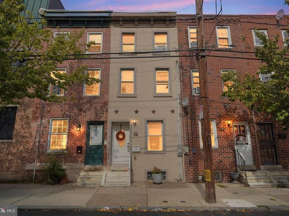 2314 Emerald Street, Philadelphia PA 19125