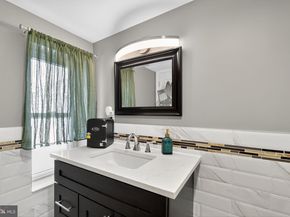 2314 Emerald Street, Philadelphia PA 19125