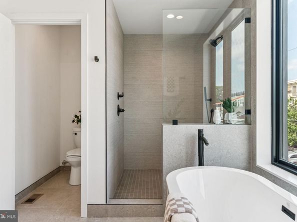 259 Delmar Street, Philadelphia PA 19128