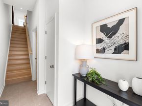 259 Delmar Street, Philadelphia PA 19128