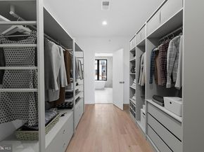 259 Delmar Street, Philadelphia PA 19128