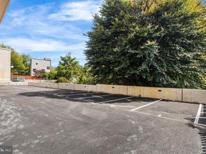 259 Delmar Street, Philadelphia PA 19128