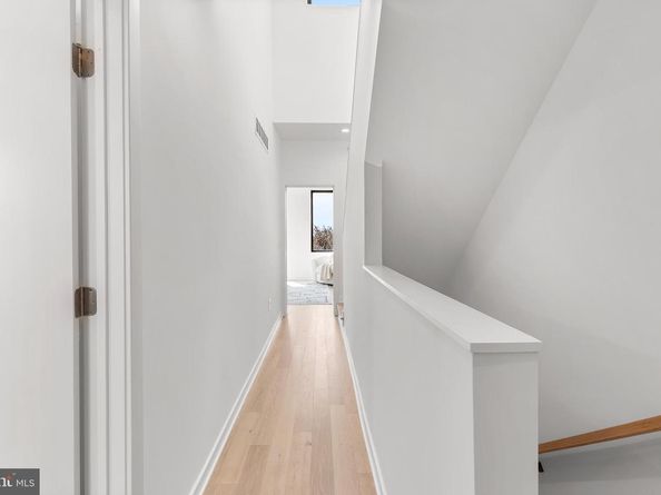 259 Delmar Street, Philadelphia PA 19128