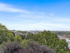 259 Delmar Street, Philadelphia PA 19128