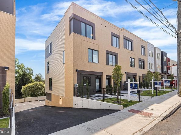 259 Delmar Street, Philadelphia PA 19128