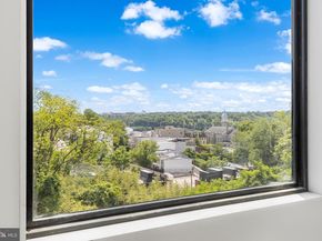 259 Delmar Street, Philadelphia PA 19128