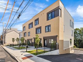 259 Delmar Street, Philadelphia PA 19128