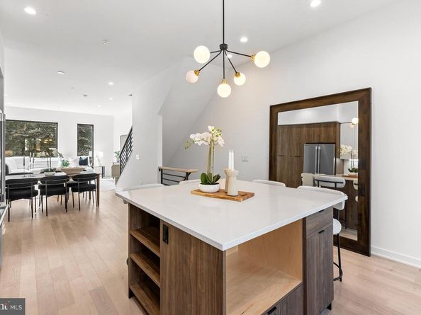 259 Delmar Street, Philadelphia PA 19128