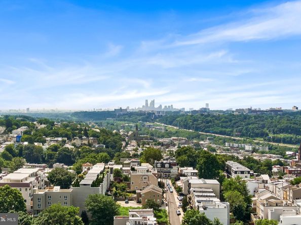 259 Delmar Street, Philadelphia PA 19128