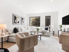 259 Delmar Street, Philadelphia PA 19128