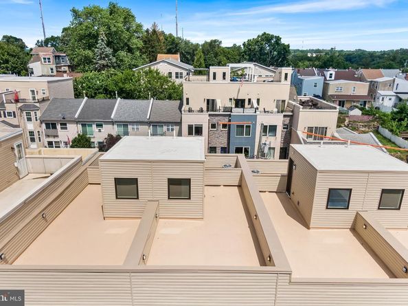 259 Delmar Street, Philadelphia PA 19128