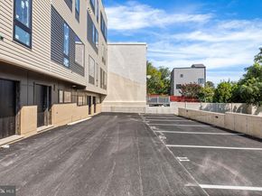 259 Delmar Street, Philadelphia PA 19128
