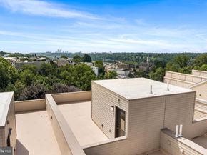 259 Delmar Street, Philadelphia PA 19128