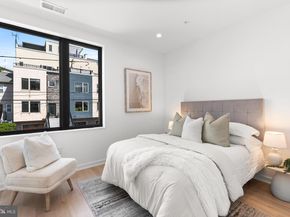 259 Delmar Street, Philadelphia PA 19128