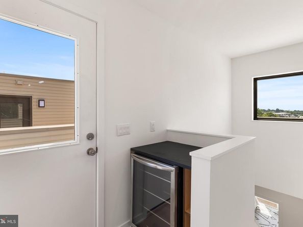 259 Delmar Street, Philadelphia PA 19128