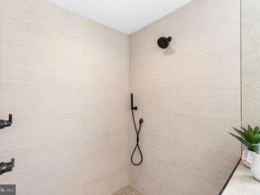 259 Delmar Street, Philadelphia PA 19128