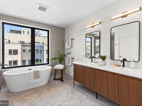 259 Delmar Street, Philadelphia PA 19128