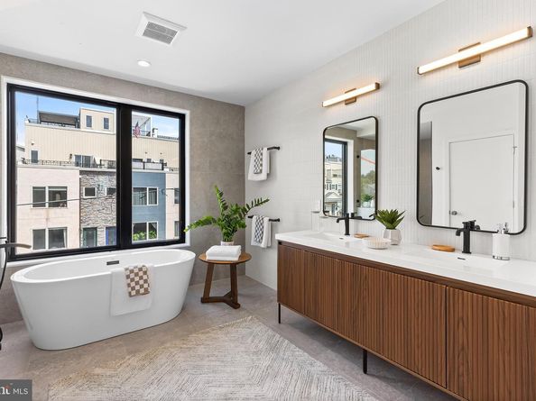 259 Delmar Street, Philadelphia PA 19128