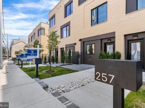 259 Delmar Street, Philadelphia PA 19128