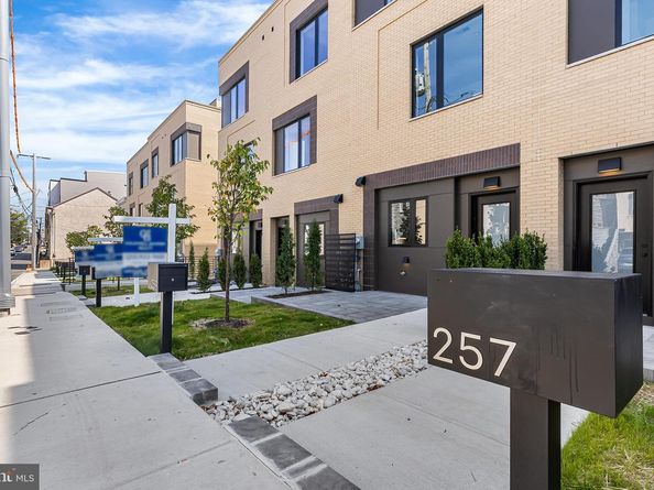 259 Delmar Street, Philadelphia PA 19128