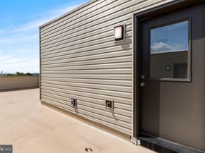 259 Delmar Street, Philadelphia PA 19128