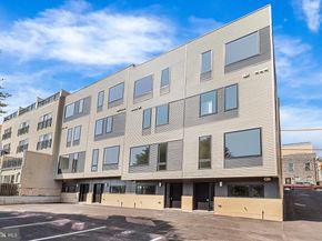259 Delmar Street, Philadelphia PA 19128