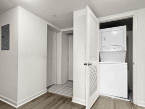 2607 Douglass Road SE 402, Washington DC 20020