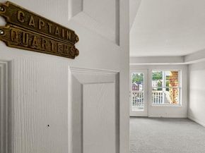 2607 Douglass Road SE 402, Washington DC 20020