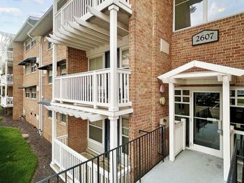 2607 Douglass Road SE