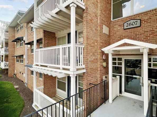 2607 Douglass Road SE 402, Washington DC 20020