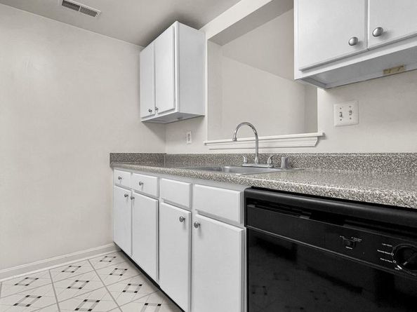 2607 Douglass Road SE 402, Washington DC 20020