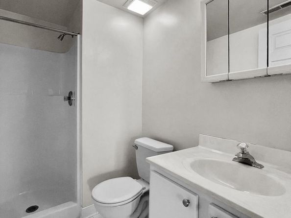 2607 Douglass Road SE 402, Washington DC 20020