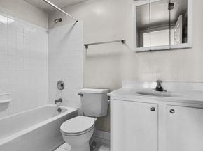 2607 Douglass Road SE 402, Washington DC 20020