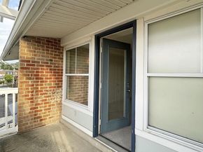 2607 Douglass Road SE 402, Washington DC 20020