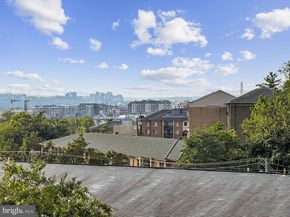 2607 Douglass Road SE 402, Washington DC 20020