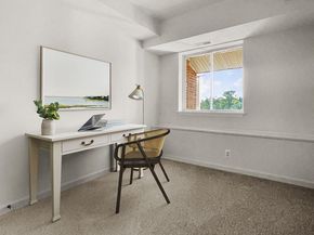 2607 Douglass Road SE 402, Washington DC 20020