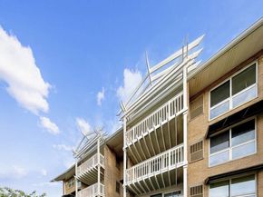 2607 Douglass Road SE 402, Washington DC 20020