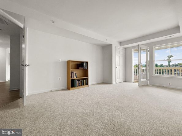2607 Douglass Road SE 402, Washington DC 20020