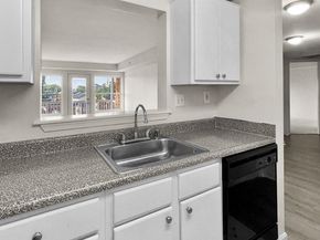 2607 Douglass Road SE 402, Washington DC 20020
