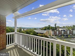 2607 Douglass Road SE 402, Washington DC 20020