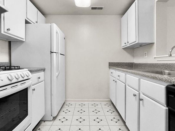 2607 Douglass Road SE 402, Washington DC 20020