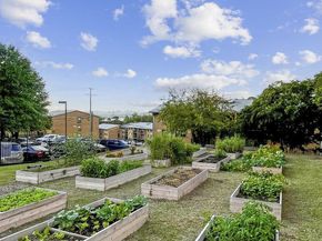 2607 Douglass Road SE 402, Washington DC 20020