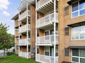2607 Douglass Road SE 402, Washington DC 20020