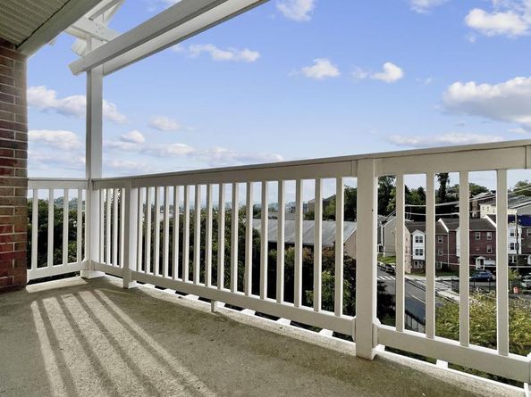 2607 Douglass Road SE 402, Washington DC 20020