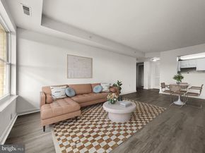 2607 Douglass Road SE 402, Washington DC 20020