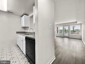 2607 Douglass Road SE 402, Washington DC 20020