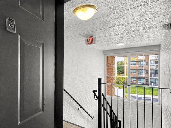 2607 Douglass Road SE 402, Washington DC 20020