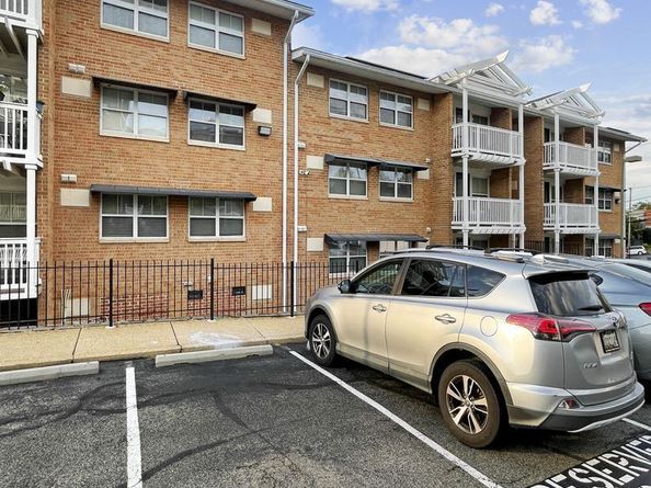 2607 Douglass Road SE 402, Washington DC 20020